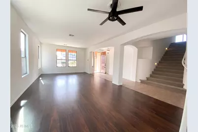 1278 E Altadonna Court, San Tan Valley, AZ 85140 - Photo 3