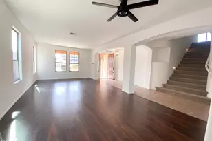 1278 E Altadonna Ct, San Tan Valley, AZ 85140 - Photo 3