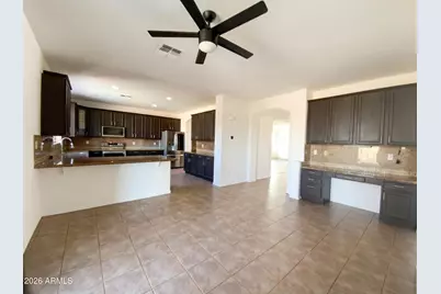 1278 E Altadonna Court, San Tan Valley, AZ 85140 - Photo 11
