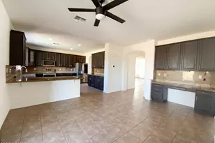 1278 E Altadonna Ct, San Tan Valley, AZ 85140 - Photo 11