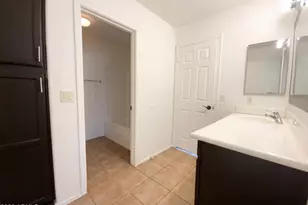 1278 E Altadonna Ct, San Tan Valley, AZ 85140 - Photo 13