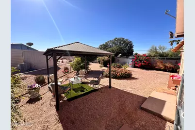 7212 E Abilene Avenue, Mesa, AZ 85208 - Photo 11