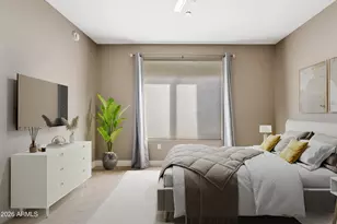 4805 N Woodmere Fairway, Scottsdale, AZ 85251 - Photo 15