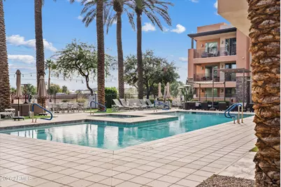 4805 N Woodmere Fairway -- #1002, Scottsdale, AZ 85251 - Photo 35