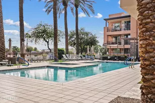 4805 N Woodmere Fairway, Scottsdale, AZ 85251 - Photo 35