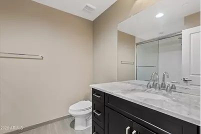 4805 N Woodmere Fairway -- #1002, Scottsdale, AZ 85251 - Photo 25