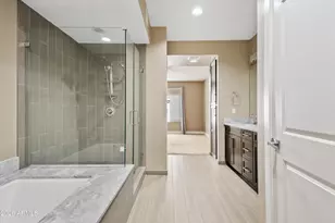 4805 N Woodmere Fairway, Scottsdale, AZ 85251 - Photo 19