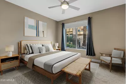 4805 N Woodmere Fairway -- #1002, Scottsdale, AZ 85251 - Photo 21