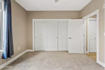 4805 N Woodmere Fairway -- #1002, Scottsdale, AZ 85251 - Photo 23