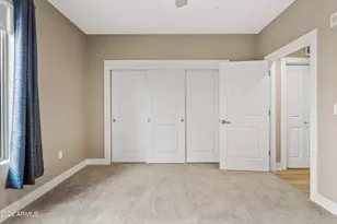 4805 N Woodmere Fairway, Scottsdale, AZ 85251 - Photo 23