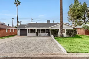 4036 N 40th Pl, Phoenix, AZ 85018 - Photo 3