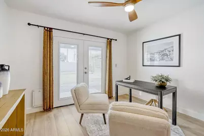 4036 N 40th Place, Phoenix, AZ 85018 - Photo 15