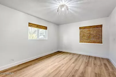 4036 N 40th Place, Phoenix, AZ 85018 - Photo 21