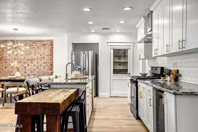 4036 N 40th Place, Phoenix, AZ 85018 - Photo 7