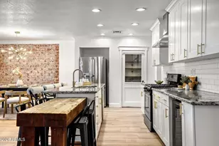 4036 N 40th Pl, Phoenix, AZ 85018 - Photo 7