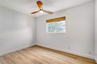 4036 N 40th Place, Phoenix, AZ 85018 - Photo 19