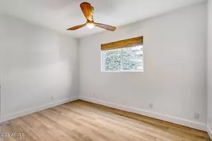 4036 N 40th Pl, Phoenix, AZ 85018 - Photo 19