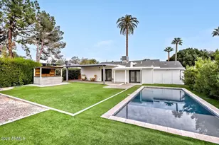 4036 N 40th Pl, Phoenix, AZ 85018 - Photo 27