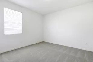 24443 W Siesta Dr, Buckeye, AZ 85326 - Photo 5