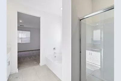 24443 W Siesta Drive, Buckeye, AZ 85326 - Photo 13