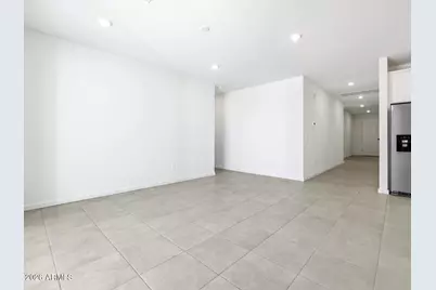 24443 W Siesta Drive, Buckeye, AZ 85326 - Photo 17