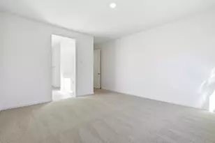 24443 W Siesta Dr, Buckeye, AZ 85326 - Photo 11