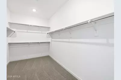 24443 W Siesta Drive, Buckeye, AZ 85326 - Photo 15