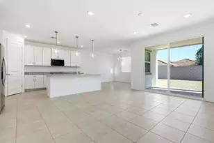 24443 W Siesta Dr, Buckeye, AZ 85326 - Photo 15