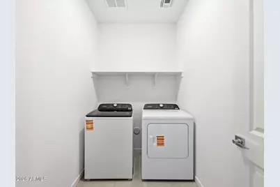 24443 W Siesta Drive, Buckeye, AZ 85326 - Photo 9