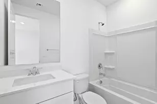 24443 W Siesta Dr, Buckeye, AZ 85326 - Photo 7