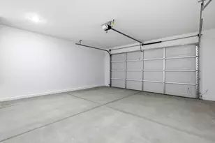 24443 W Siesta Dr, Buckeye, AZ 85326 - Photo 9