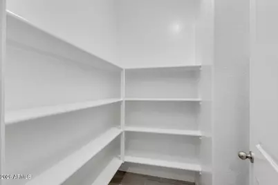 40916 W Shaver Drive, Maricopa, AZ 85138 - Photo 9