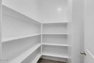 40916 W Shaver Dr, Maricopa, AZ 85138 - Photo 9