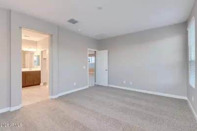 40916 W Shaver Drive, Maricopa, AZ 85138 - Photo 7