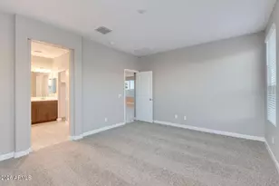 40916 W Shaver Dr, Maricopa, AZ 85138 - Photo 7