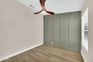 1648 E Villa Theresa Dr, Phoenix, AZ 85022 - Photo 21