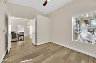 1648 E Villa Theresa Dr, Phoenix, AZ 85022 - Photo 19