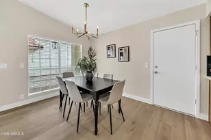 1648 E Villa Theresa Dr, Phoenix, AZ 85022 - Photo 9