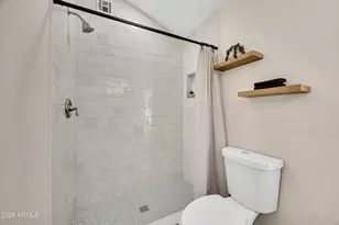 1648 E Villa Theresa Dr, Phoenix, AZ 85022 - Photo 17