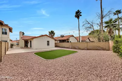 1648 E Villa Theresa Drive, Phoenix, AZ 85022 - Photo 23
