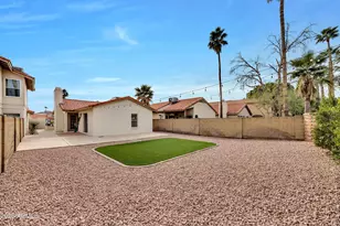 1648 E Villa Theresa Dr, Phoenix, AZ 85022 - Photo 23