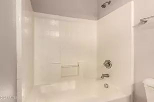 2727 N Price Rd, Chandler, AZ 85224 - Photo 15