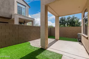 2727 N Price Rd, Chandler, AZ 85224 - Photo 21