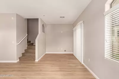 2727 N Price Road #84, Chandler, AZ 85224 - Photo 7