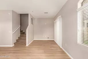 2727 N Price Rd, Chandler, AZ 85224 - Photo 7