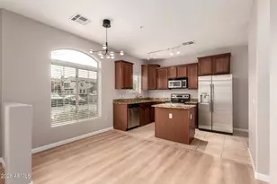 2727 N Price Rd, Chandler, AZ 85224 - Photo 3