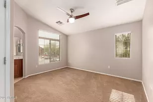 2727 N Price Rd, Chandler, AZ 85224 - Photo 9