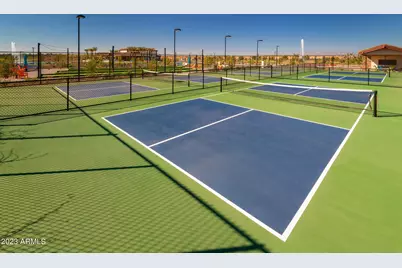 24997 N 174th Lane, Surprise, AZ 85387 - Photo 19