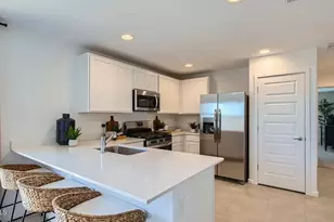 24997 N 174th Ln, Surprise, AZ 85387 - Photo 3