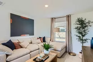 24997 N 174th Ln, Surprise, AZ 85387 - Photo 7